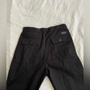 Obey pants